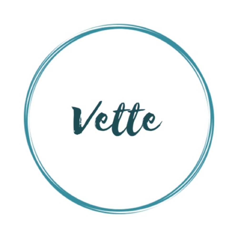 Meet your Posher, Yvette